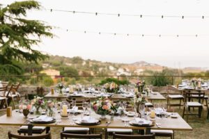 boda-en-el-bosque