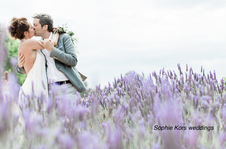 fotos de boda besos novios