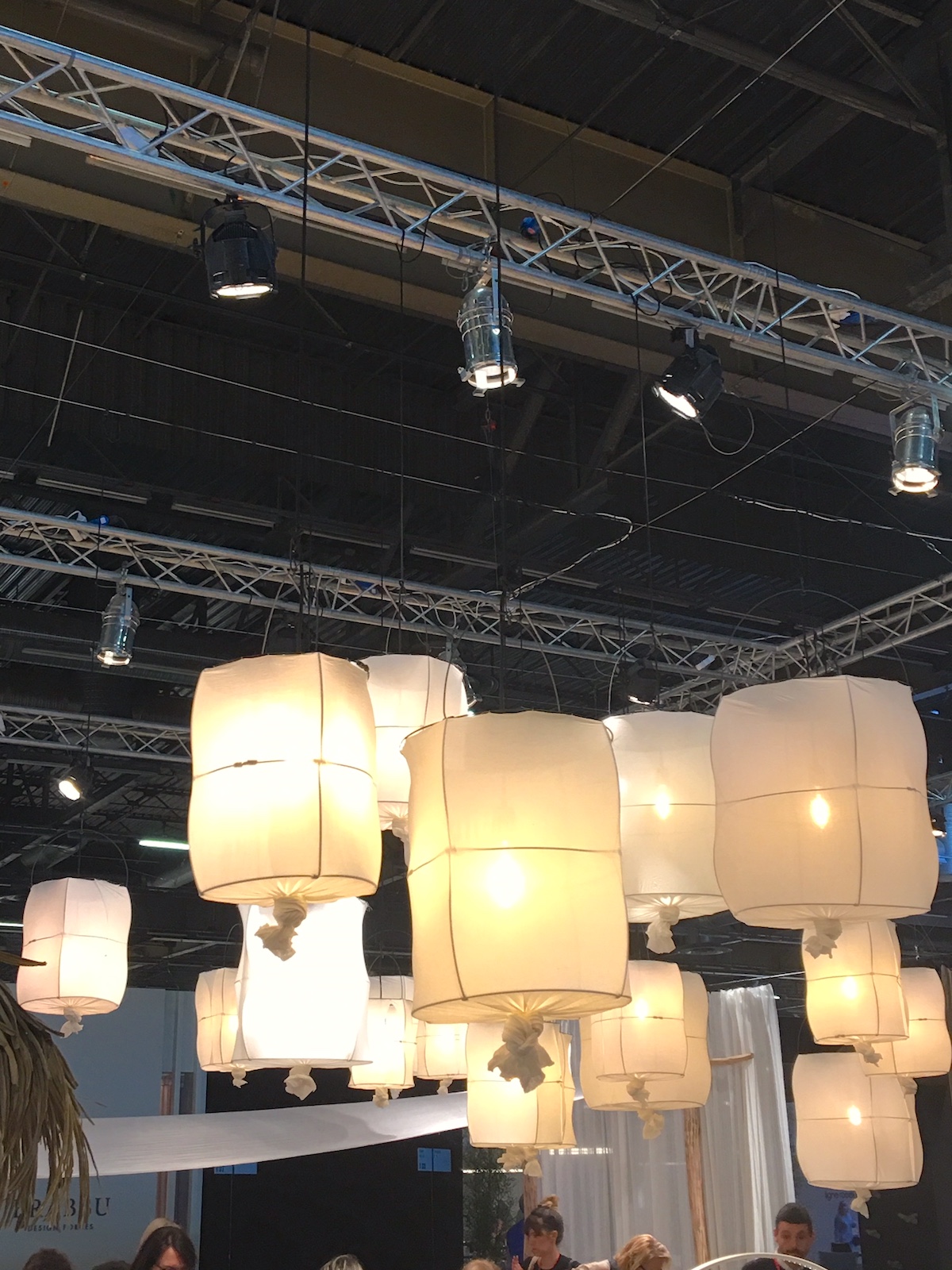 maison objet paris