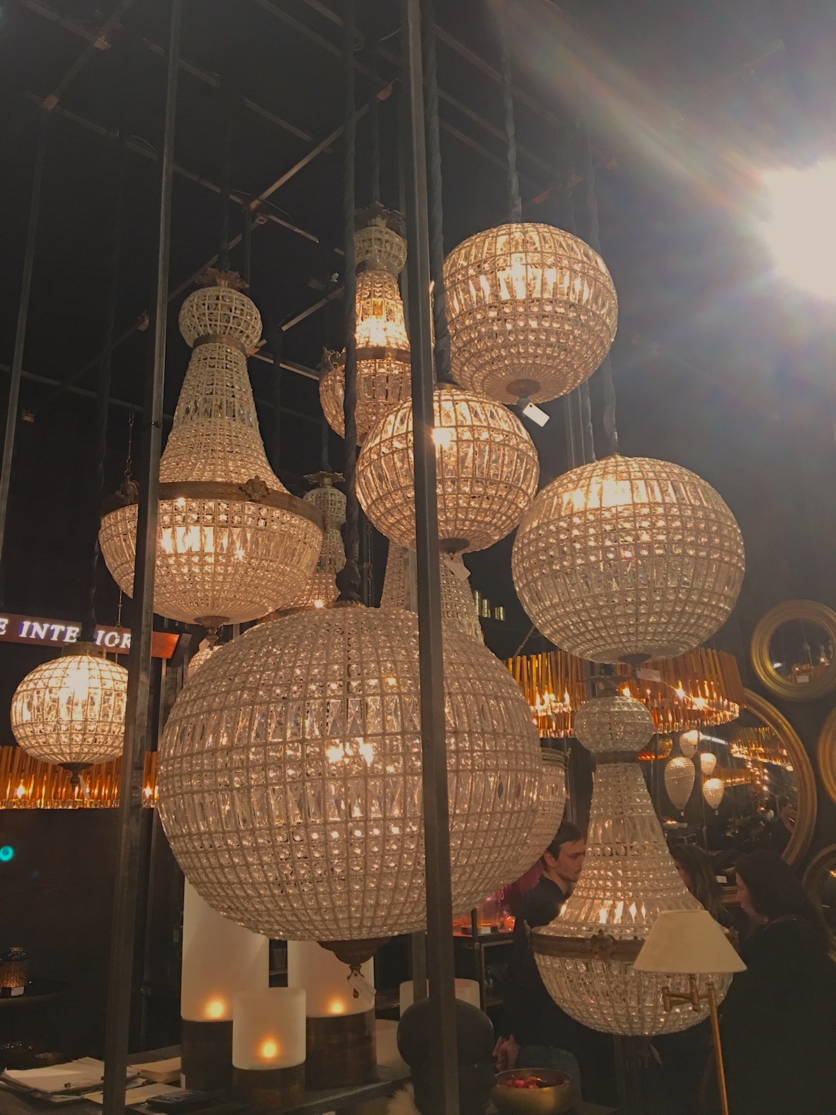 maison objet paris